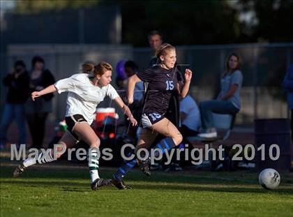 Thumbnail 3 in Los Osos @ Rancho Cucamonga photogallery.