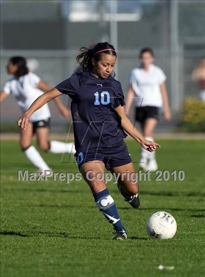 Thumbnail 3 in Los Osos @ Rancho Cucamonga photogallery.