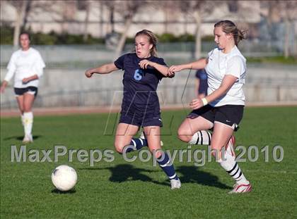 Thumbnail 3 in Los Osos @ Rancho Cucamonga photogallery.