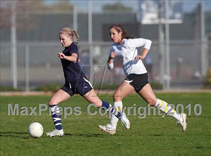 Thumbnail 1 in Los Osos @ Rancho Cucamonga photogallery.