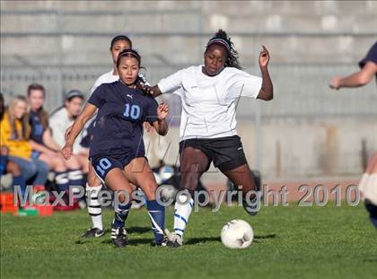 Thumbnail 3 in Los Osos @ Rancho Cucamonga photogallery.
