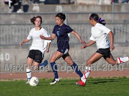 Thumbnail 2 in Los Osos @ Rancho Cucamonga photogallery.