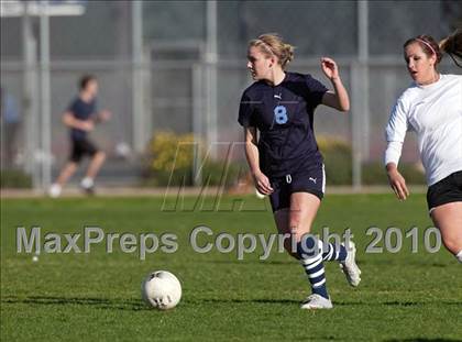 Thumbnail 2 in Los Osos @ Rancho Cucamonga photogallery.