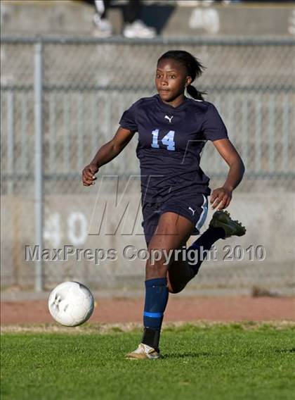 Thumbnail 2 in Los Osos @ Rancho Cucamonga photogallery.