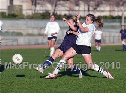 Thumbnail 2 in Los Osos @ Rancho Cucamonga photogallery.