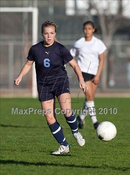 Thumbnail 3 in Los Osos @ Rancho Cucamonga photogallery.