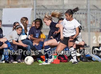 Thumbnail 3 in Los Osos @ Rancho Cucamonga photogallery.