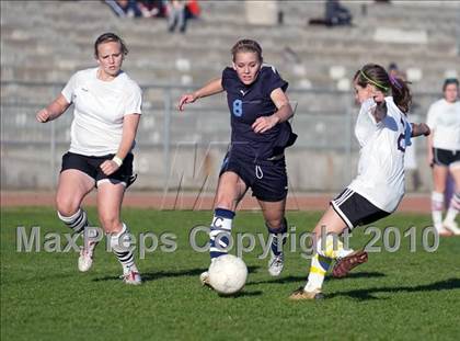 Thumbnail 2 in Los Osos @ Rancho Cucamonga photogallery.