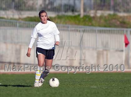 Thumbnail 2 in Los Osos @ Rancho Cucamonga photogallery.