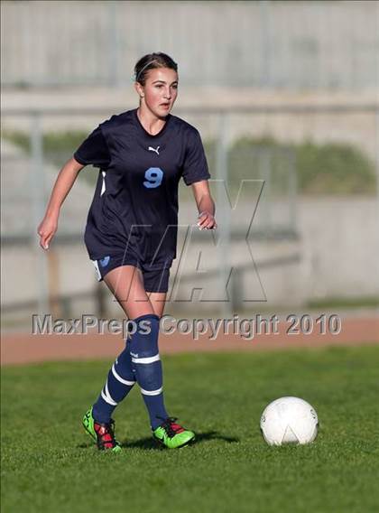 Thumbnail 1 in Los Osos @ Rancho Cucamonga photogallery.