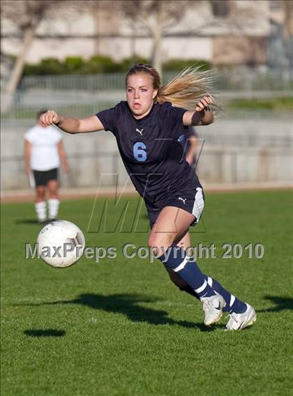Thumbnail 1 in Los Osos @ Rancho Cucamonga photogallery.