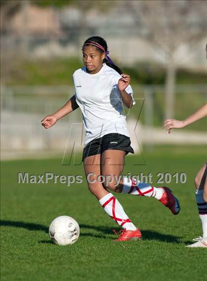 Thumbnail 3 in Los Osos @ Rancho Cucamonga photogallery.