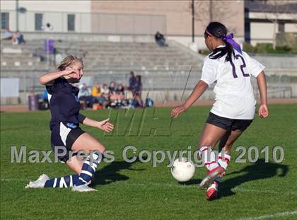 Thumbnail 3 in Los Osos @ Rancho Cucamonga photogallery.