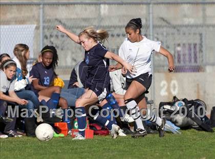 Thumbnail 2 in Los Osos @ Rancho Cucamonga photogallery.