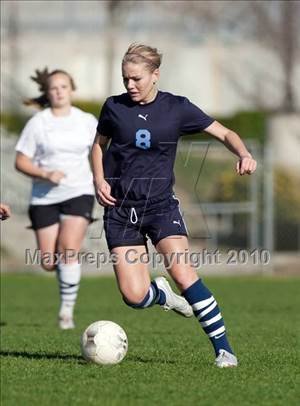 Thursday, Feb 11, 2010