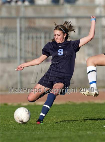 Thumbnail 3 in Los Osos @ Rancho Cucamonga photogallery.