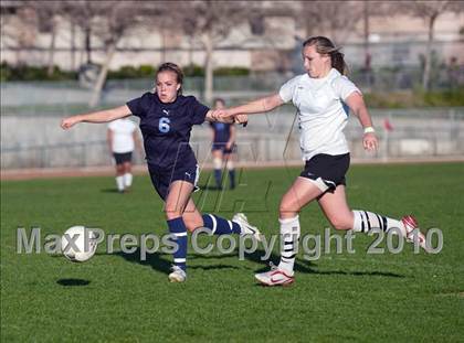 Thumbnail 2 in Los Osos @ Rancho Cucamonga photogallery.