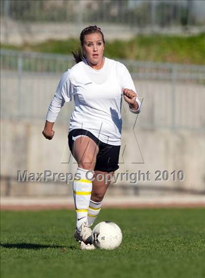 Thumbnail 1 in Los Osos @ Rancho Cucamonga photogallery.