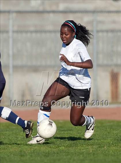Thumbnail 3 in Los Osos @ Rancho Cucamonga photogallery.