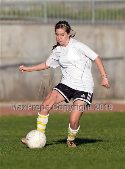 Thumbnail 3 in Los Osos @ Rancho Cucamonga photogallery.
