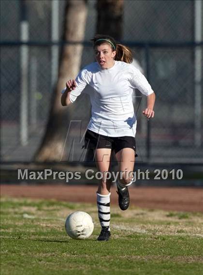 Thumbnail 1 in Los Osos @ Rancho Cucamonga photogallery.
