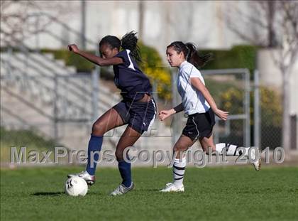 Thumbnail 3 in Los Osos @ Rancho Cucamonga photogallery.