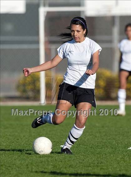 Thumbnail 1 in Los Osos @ Rancho Cucamonga photogallery.