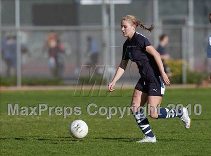Thumbnail 3 in Los Osos @ Rancho Cucamonga photogallery.