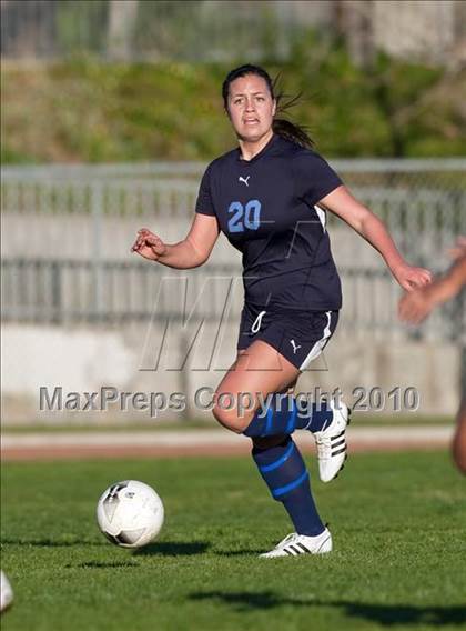 Thumbnail 1 in Los Osos @ Rancho Cucamonga photogallery.