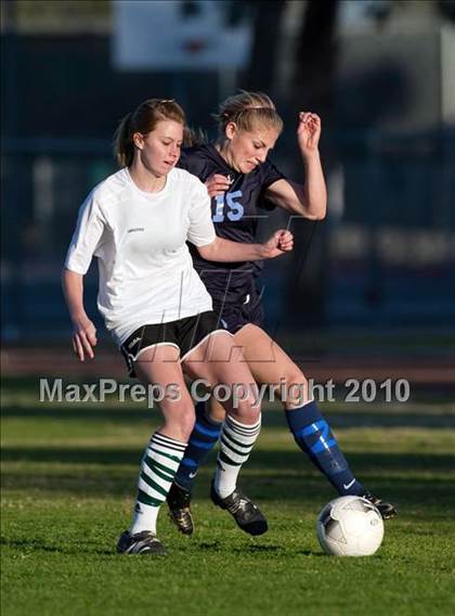 Thumbnail 1 in Los Osos @ Rancho Cucamonga photogallery.