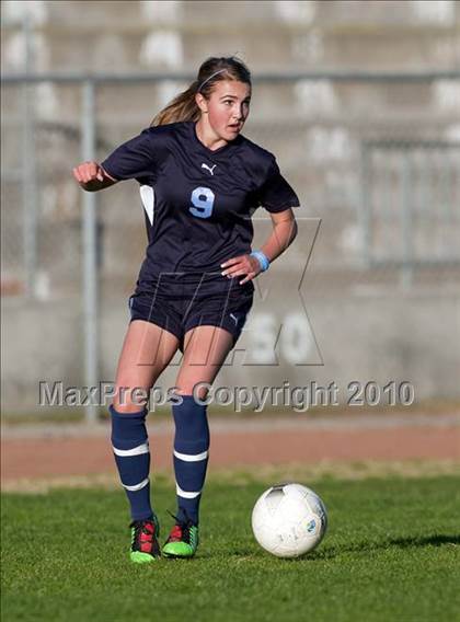 Thumbnail 1 in Los Osos @ Rancho Cucamonga photogallery.