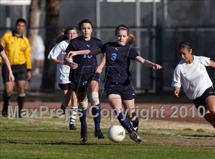Thumbnail 2 in Los Osos @ Rancho Cucamonga photogallery.