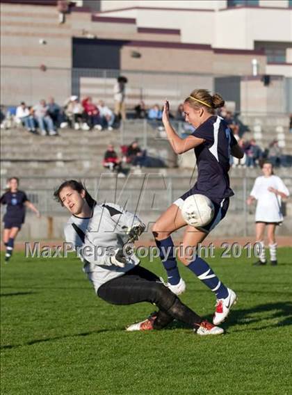 Thumbnail 3 in Los Osos @ Rancho Cucamonga photogallery.