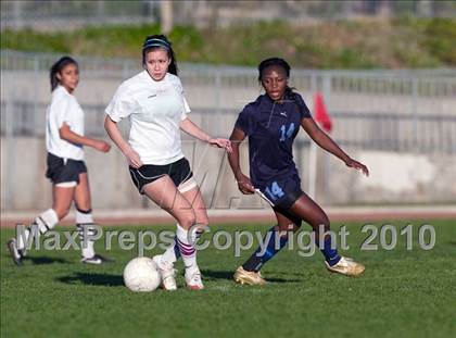 Thumbnail 3 in Los Osos @ Rancho Cucamonga photogallery.