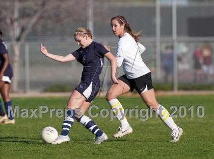 Thumbnail 2 in Los Osos @ Rancho Cucamonga photogallery.