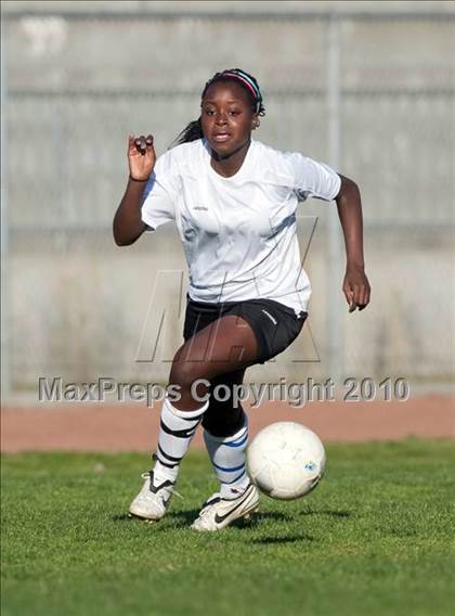 Thumbnail 2 in Los Osos @ Rancho Cucamonga photogallery.