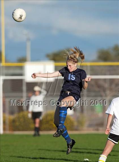 Thumbnail 2 in Los Osos @ Rancho Cucamonga photogallery.