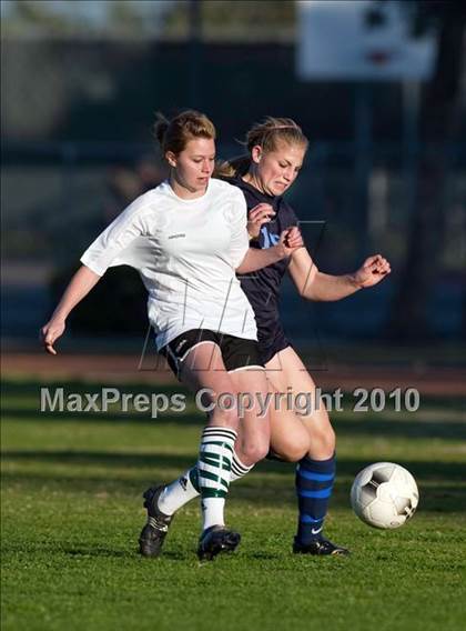 Thumbnail 3 in Los Osos @ Rancho Cucamonga photogallery.