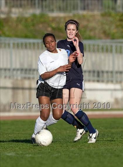 Thumbnail 1 in Los Osos @ Rancho Cucamonga photogallery.