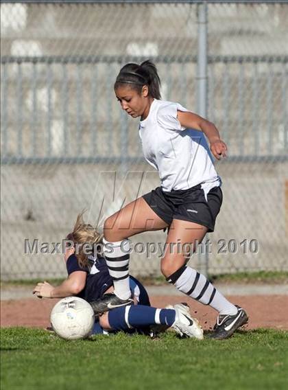 Thumbnail 1 in Los Osos @ Rancho Cucamonga photogallery.