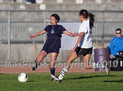 Thumbnail 3 in Los Osos @ Rancho Cucamonga photogallery.