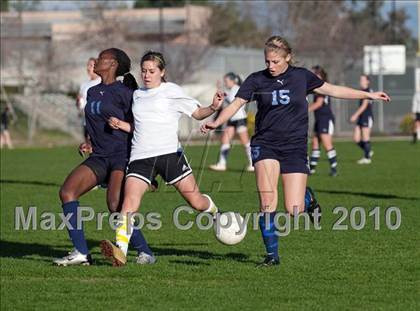 Thumbnail 3 in Los Osos @ Rancho Cucamonga photogallery.
