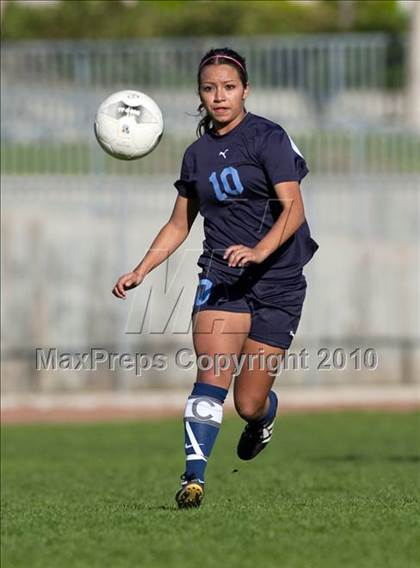 Thumbnail 2 in Los Osos @ Rancho Cucamonga photogallery.