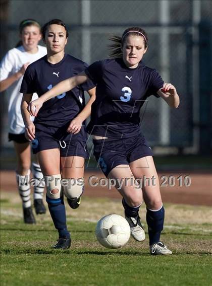 Thumbnail 1 in Los Osos @ Rancho Cucamonga photogallery.