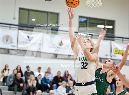 Thumbnail 1 in Clearfield @ Syracuse photogallery.