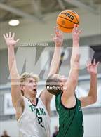 Photo from the gallery "Clearfield @ Syracuse"