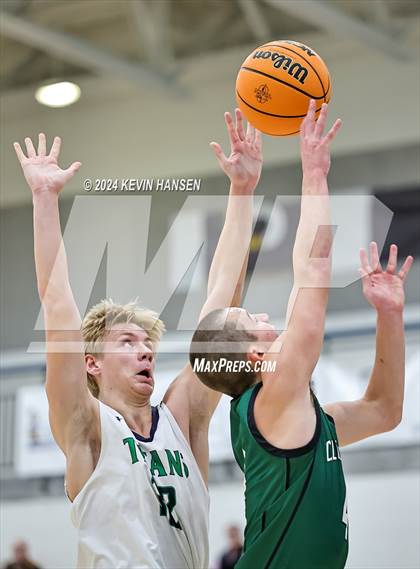 Thumbnail 1 in Clearfield @ Syracuse photogallery.