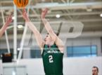 Photo from the gallery "Clearfield @ Syracuse"