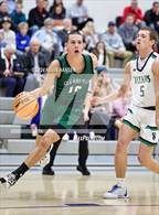 Photo from the gallery "Clearfield @ Syracuse"