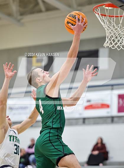 Thumbnail 2 in Clearfield @ Syracuse photogallery.